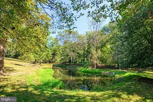 5250 Winfield Rd, Fairfax, VA 22030 - Photo 37