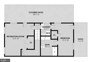 5250 Winfield Rd, Fairfax, VA 22030 - Photo 11