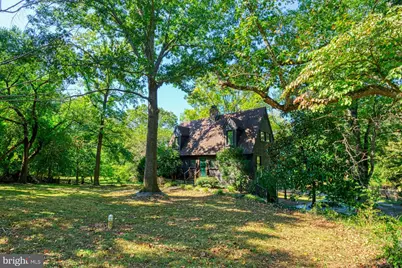 5250 Winfield Road, Fairfax, VA 22030 - Photo 29