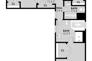 5250 Winfield Rd, Fairfax, VA 22030 - Photo 33