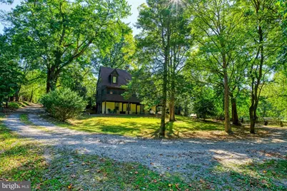 5250 Winfield Road, Fairfax, VA 22030 - Photo 39