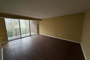 1403 Northgate Square, Reston, VA 20190 - Photo 3