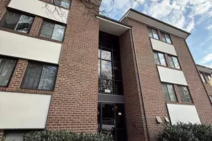 1403 Northgate Square, Reston, VA 20190 - Photo 1