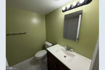 1403 Northgate Square #12B, Reston, VA 20190 - Photo 9