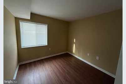 1403 Northgate Square #12B, Reston, VA 20190 - Photo 15