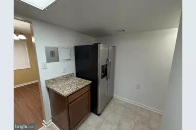 1403 Northgate Square #12B, Reston, VA 20190 - Photo 7