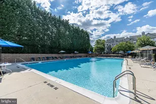 5920 Terrapin Pl, Alexandria, VA 22310 - Photo 67