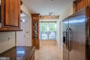 5920 Terrapin Pl, Alexandria, VA 22310 - Photo 15