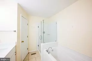 5920 Terrapin Pl, Alexandria, VA 22310 - Photo 49