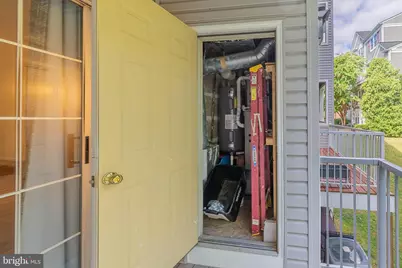 5920 Terrapin Place, Alexandria, VA 22310 - Photo 27
