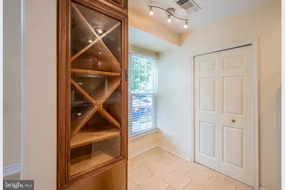 5920 Terrapin Place, Alexandria, VA 22310 - Photo 9