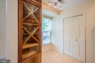 5920 Terrapin Pl, Alexandria, VA 22310 - Photo 9