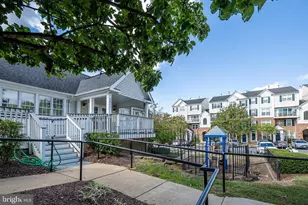 5920 Terrapin Pl, Alexandria, VA 22310 - Photo 61