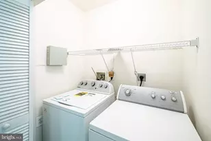 5920 Terrapin Pl, Alexandria, VA 22310 - Photo 53