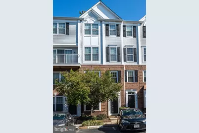 5920 Terrapin Place, Alexandria, VA 22310 - Photo 59