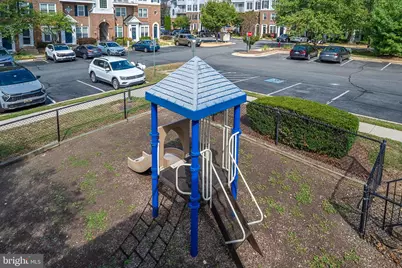 5920 Terrapin Place, Alexandria, VA 22310 - Photo 63