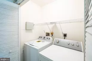 5920 Terrapin Pl, Alexandria, VA 22310 - Photo 55