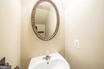 5920 Terrapin Place, Alexandria, VA 22310 - Photo 35