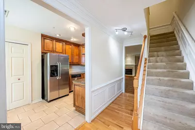 5920 Terrapin Place, Alexandria, VA 22310 - Photo 7