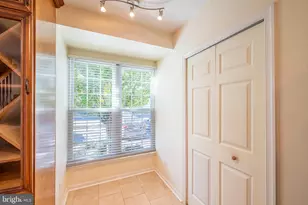 5920 Terrapin Pl, Alexandria, VA 22310 - Photo 21