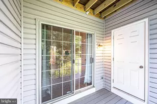 5920 Terrapin Pl, Alexandria, VA 22310 - Photo 25