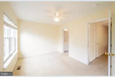 5920 Terrapin Place, Alexandria, VA 22310 - Photo 37