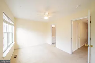 5920 Terrapin Pl, Alexandria, VA 22310 - Photo 37