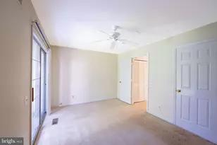 5920 Terrapin Pl, Alexandria, VA 22310 - Photo 43