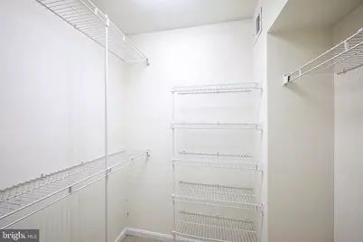 5920 Terrapin Place, Alexandria, VA 22310 - Photo 45