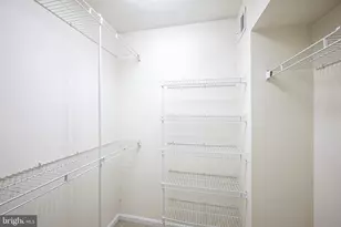 5920 Terrapin Pl, Alexandria, VA 22310 - Photo 45