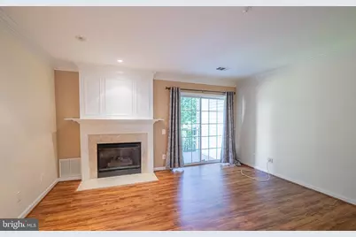 5920 Terrapin Place, Alexandria, VA 22310 - Photo 23