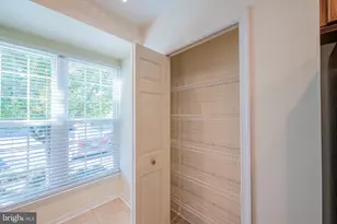 5920 Terrapin Pl, Alexandria, VA 22310 - Photo 17