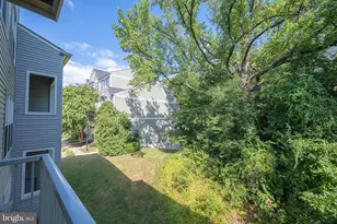 5920 Terrapin Pl, Alexandria, VA 22310 - Photo 33