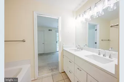 5920 Terrapin Place, Alexandria, VA 22310 - Photo 51