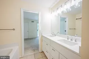 5920 Terrapin Pl, Alexandria, VA 22310 - Photo 51