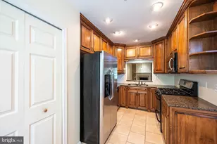 5920 Terrapin Pl, Alexandria, VA 22310 - Photo 11