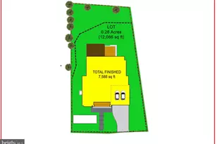 6161 Mori St, McLean, VA 22101 - Photo 13