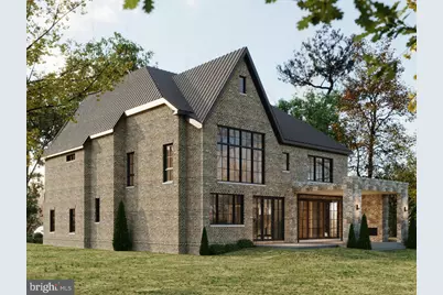 6161 Mori Street, McLean, VA 22101 - Photo 3