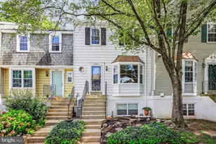 13713 Autumn Vale Ct, Chantilly, VA 20151 - Photo 33