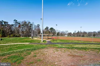 13713 Autumn Vale Court #30B, Chantilly, VA 20151 - Photo 43