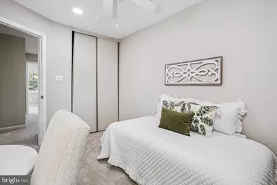 13713 Autumn Vale Court #30B, Chantilly, VA 20151 - Photo 25