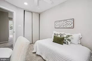 13713 Autumn Vale Ct, Chantilly, VA 20151 - Photo 25