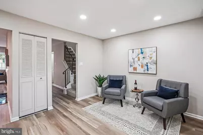 13713 Autumn Vale Court #30B, Chantilly, VA 20151 - Photo 15