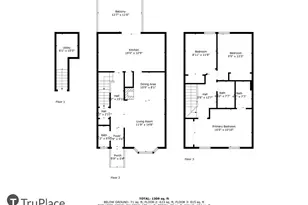 13713 Autumn Vale Ct, Chantilly, VA 20151 - Photo 37