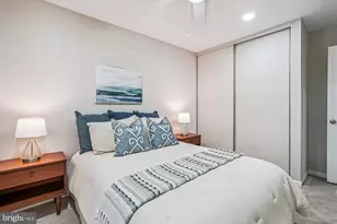 13713 Autumn Vale Ct, Chantilly, VA 20151 - Photo 23