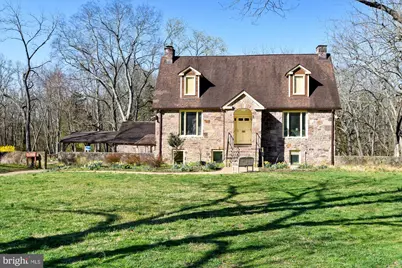 13713 Autumn Vale Court #30B, Chantilly, VA 20151 - Photo 41