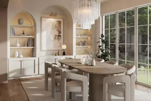 350 Ayr Hill Ave NE, Vienna, VA 22180 - Photo 17