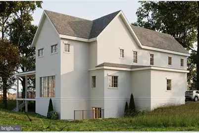 350 Ayr Hill Avenue NE, Vienna, VA 22180 - Photo 3