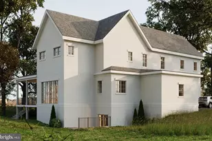 350 Ayr Hill Ave NE, Vienna, VA 22180 - Photo 3