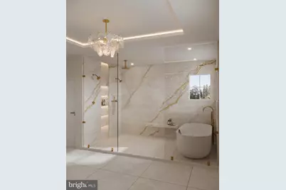 350 Ayr Hill Avenue NE, Vienna, VA 22180 - Photo 15